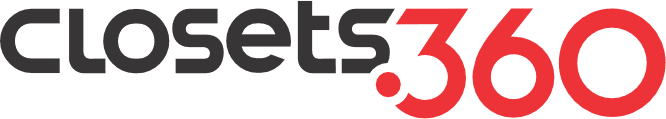 Closets 360